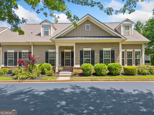 625 Aunt Lucy Ln SW Suite 30, Smyrna, GA 30082