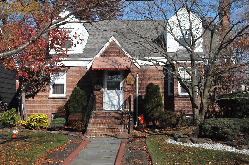 176 Rowland Ave, Clifton, NJ 07012 Zillow