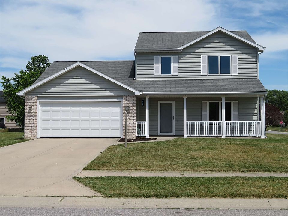 1st image of 15102 Peony Ct