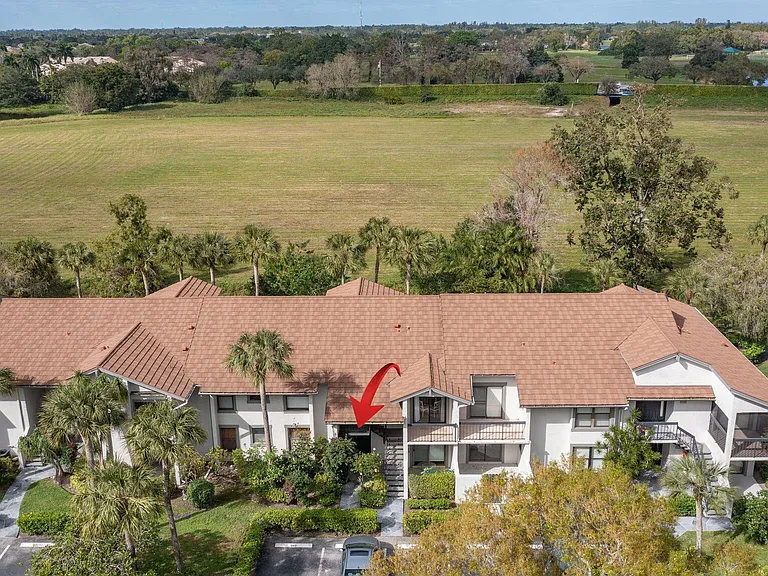 11355 Pond View Dr #D203 — Photo 31