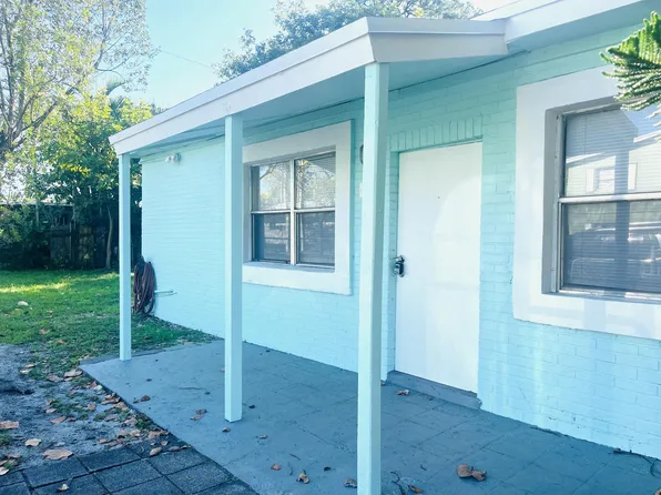 842 NW 25th Avenue, Fort Lauderdale, FL 33311