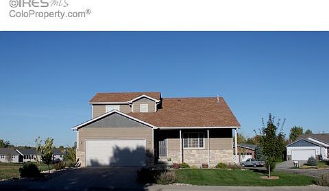 1st image of 4720 Sunvalley Dr