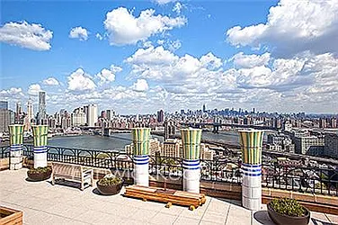 Sold by Fenwick Keats Real Estate