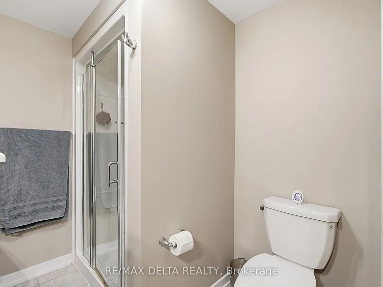 304 Masters Ln #171 — Photo 17