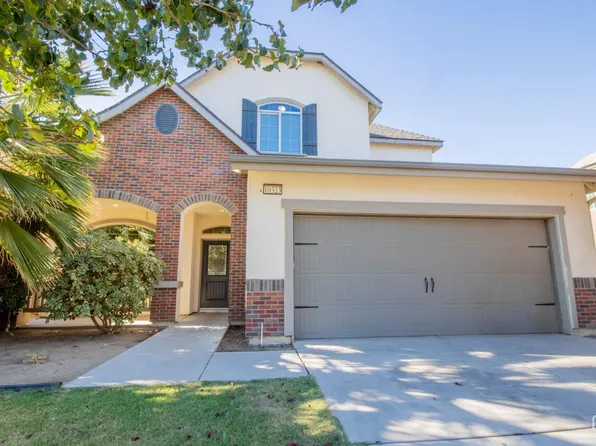10323 Alondra Dr, Bakersfield, CA 93311