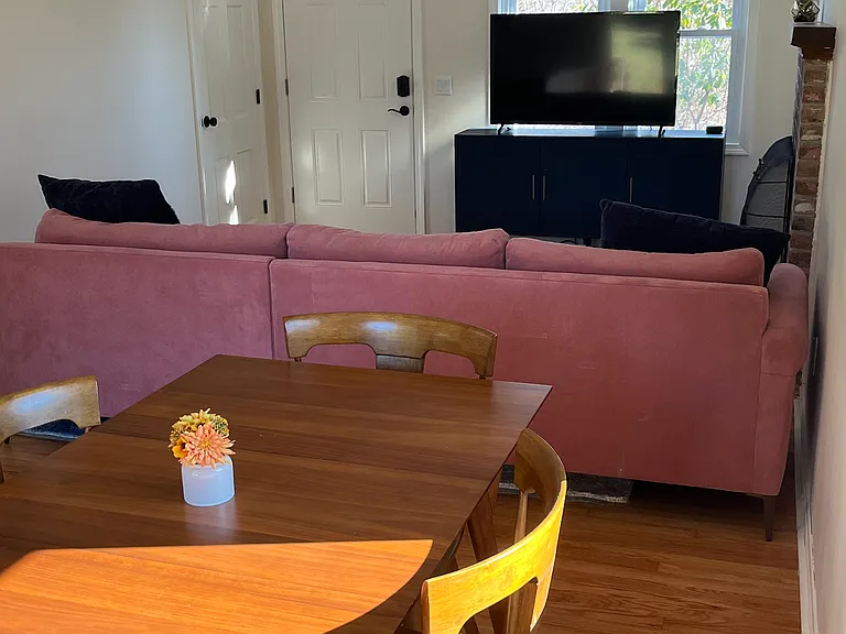 80 Belmont Ave — Photo 5