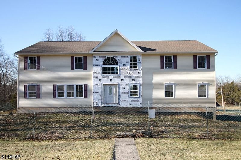 34 Stella Dr, Bridgewater, NJ 08807 Zillow