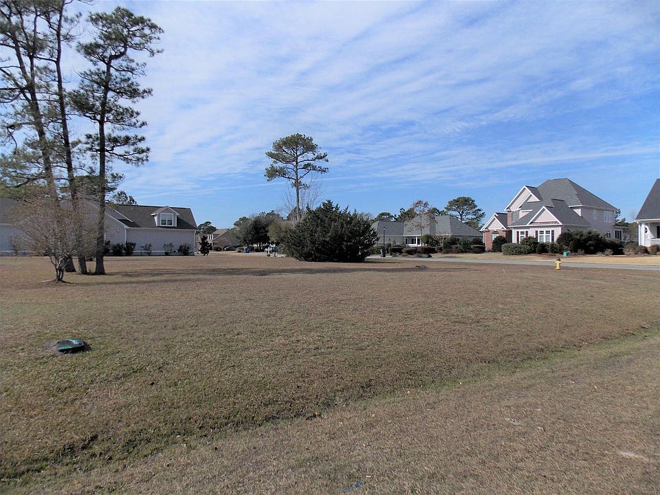 1st image of 4301 Amberly Court LOT 74