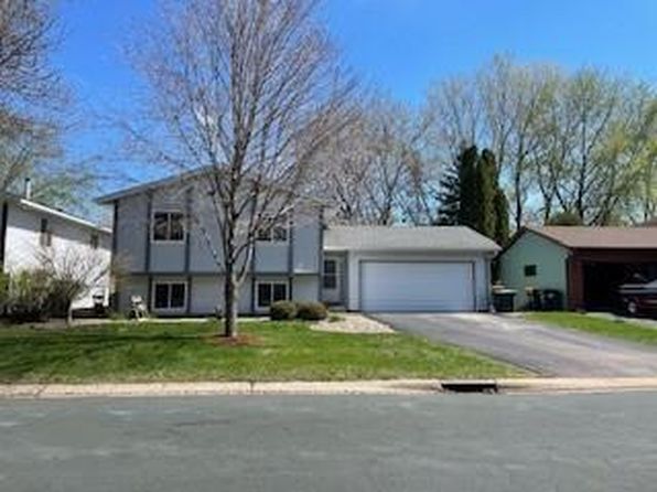 18070 Echo Dr, Farmington, MN 55024