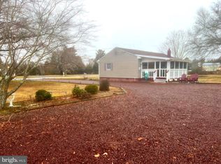 24 Cedar St, Dorchester, NJ 08316