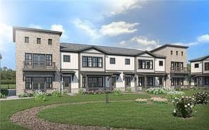 4th image of 937 Wilingham Dr #7