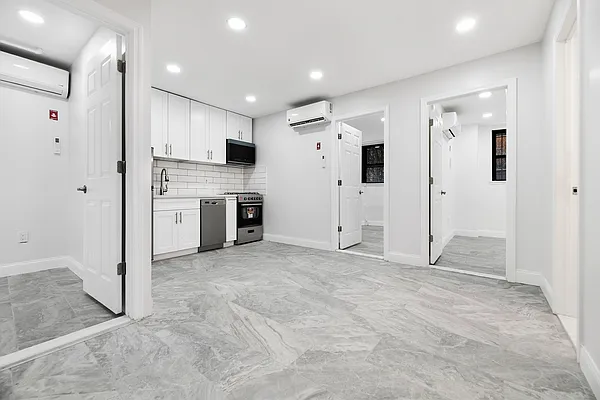 Rented by REAL New York | media 5