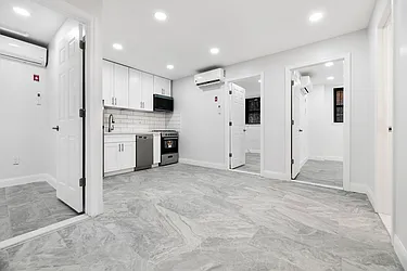 Rented by REAL New York