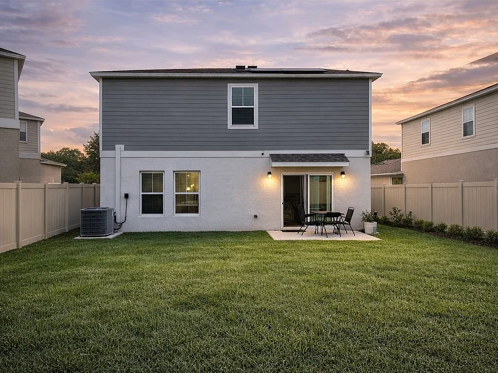 Building Photo - 3857 Geranium Ave