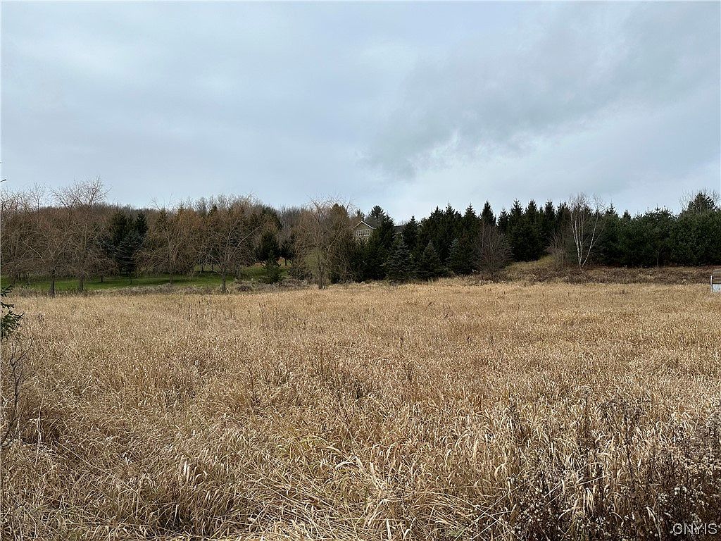 5191 Golly Rd 21, Rome, NY 13440 MLS S1510336 Zillow