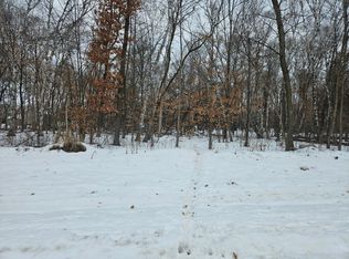 1 2 1/2 Ave NE, Saint Stephen, MN 56375