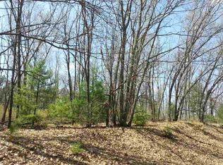 LOT 1 4th Ave, Oxford, WI 53952