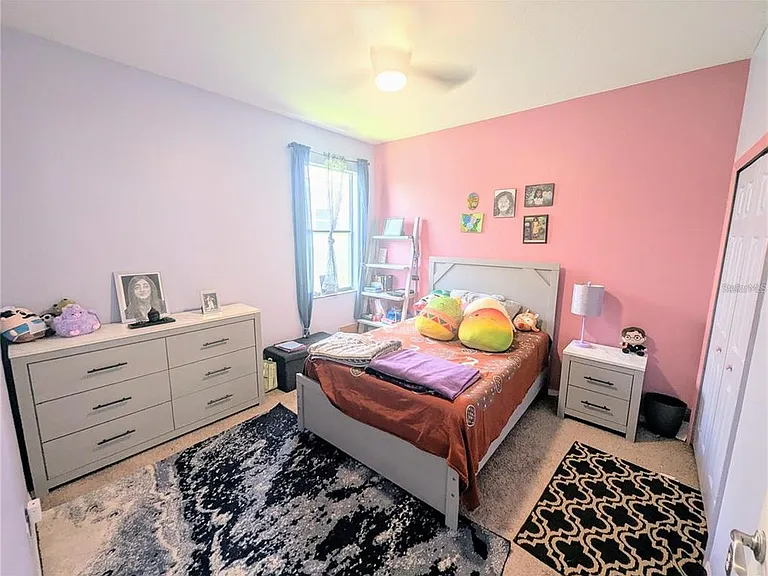 11236 Blacksmith Dr — Photo 24