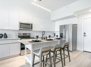 101 Dania Beach, Dania, FL 33004