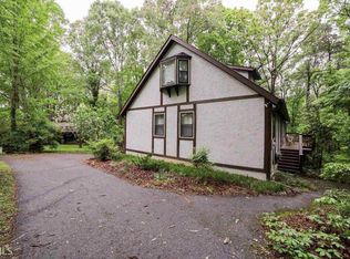 686 Beck Rd, Hull, GA 30646