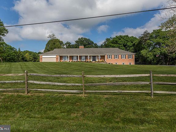 4th image of 12012 Piney Glen Ln