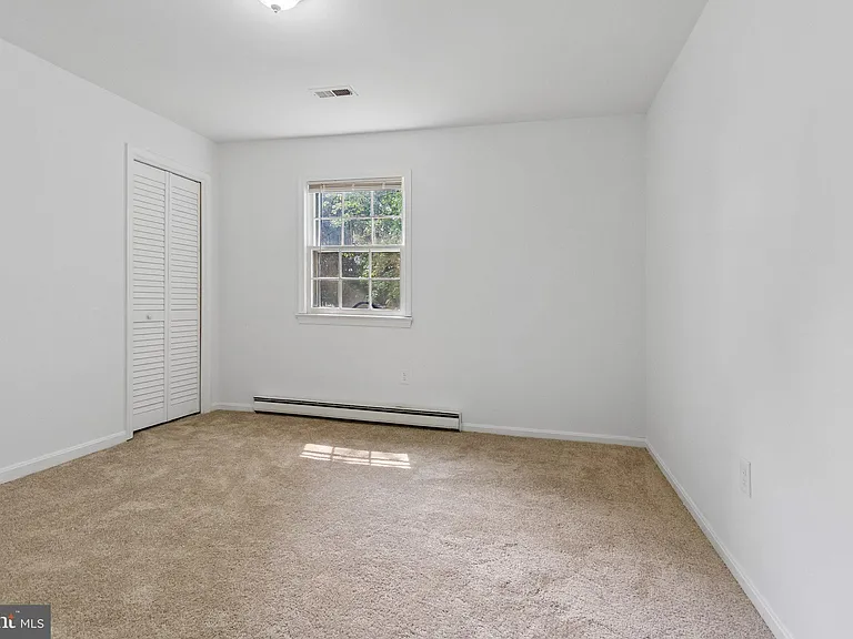 8755 Trinity Ln — Photo 15