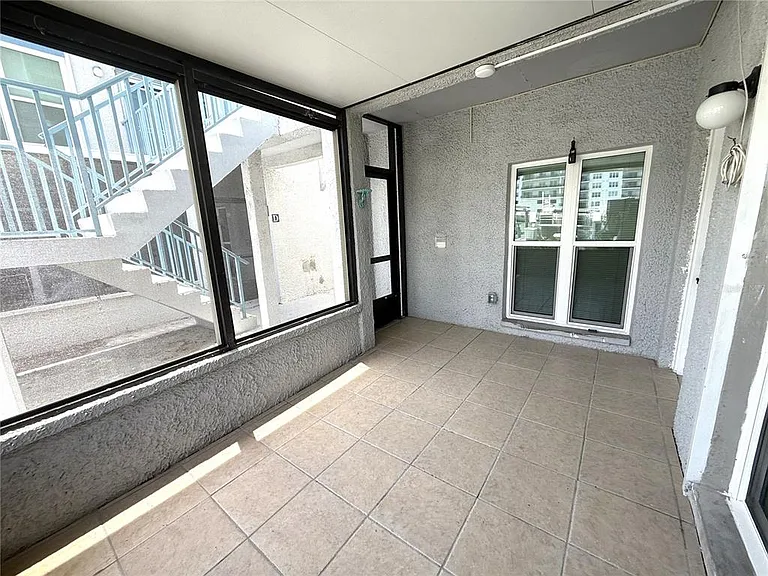 179 Medallion Blvd #C — Photo 5