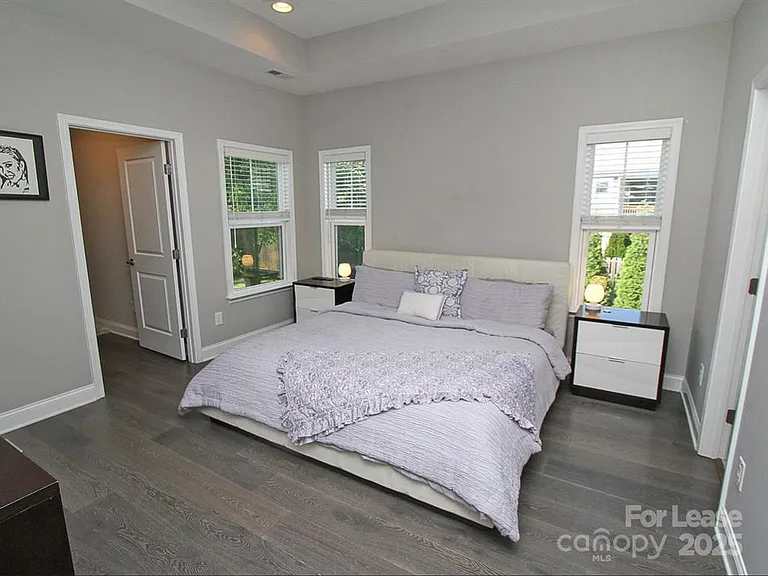 501 Greystone Rd — Photo 10