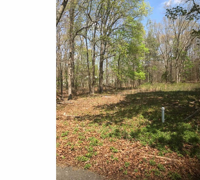 2nd image of 315 Peace Ln