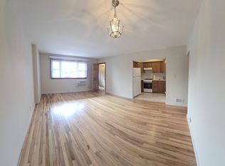 17501 Peck Ave #1, Fresh Meadows, NY 11365