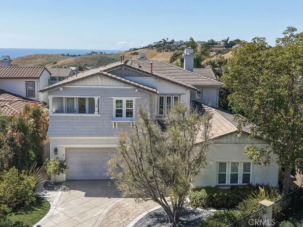 2602 Canto Rompeolas, San Clemente, CA 92673