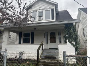 308 S 42nd St, Louisville, KY 40212