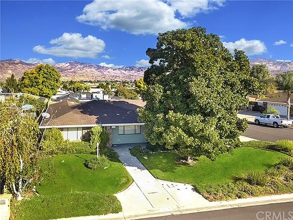 5th image of 43092 Charlton Ave