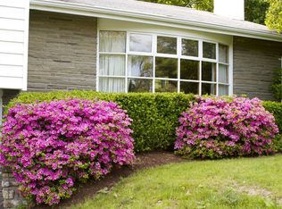 5013 Route 22, Amenia, NY 12501