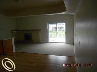 3rd image of 26316 Woodingham Dr