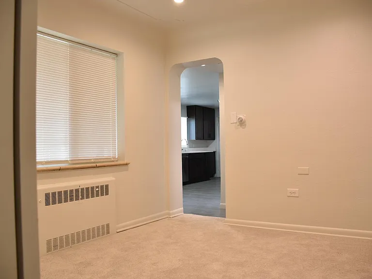 5140 W 37th Ave — Photo 7