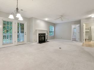 1331 Keys Crossing Dr NE, Atlanta, GA 30319