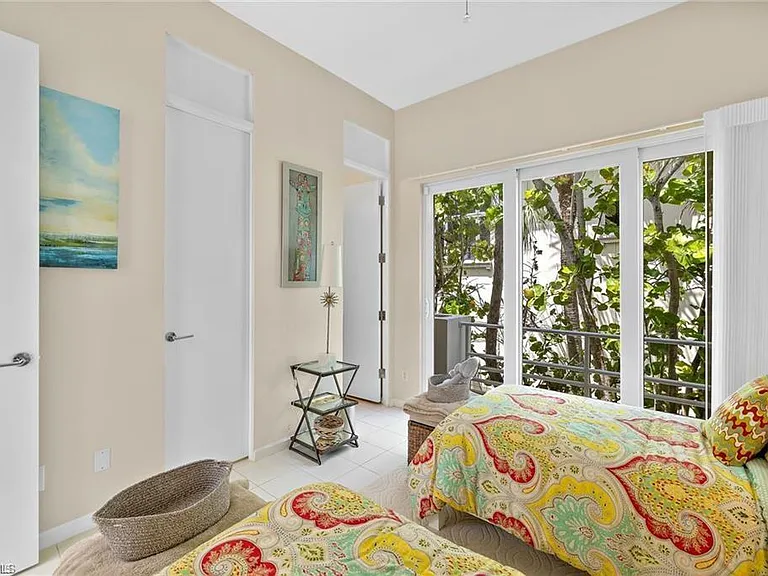 3860 Gordon Dr — Photo 26