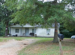 20 Geter Cir, Newnan, GA 30263