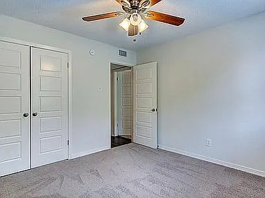 1906 Hearthstone Dr #4 — Photo 11