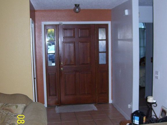 3rd image of 1700 Waterbeach Ct