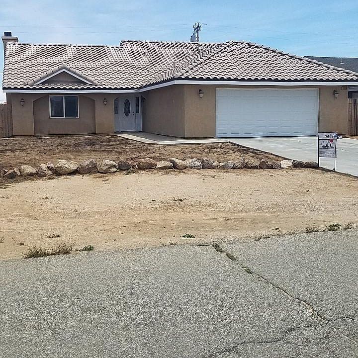 1st image of 21124 Hugo Way