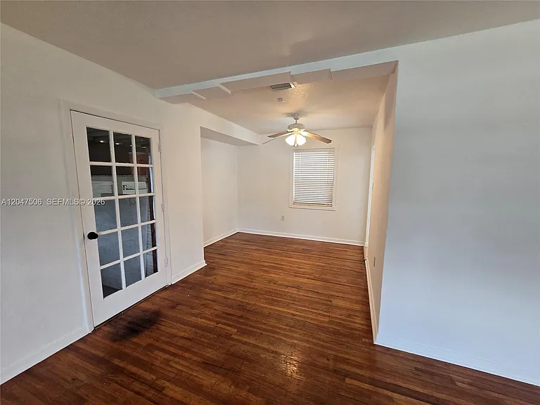 14901 NW 9th Ct — Photo 17