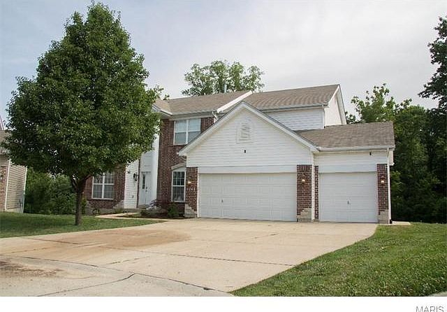 1st image of 7803 Sagebrook Ct