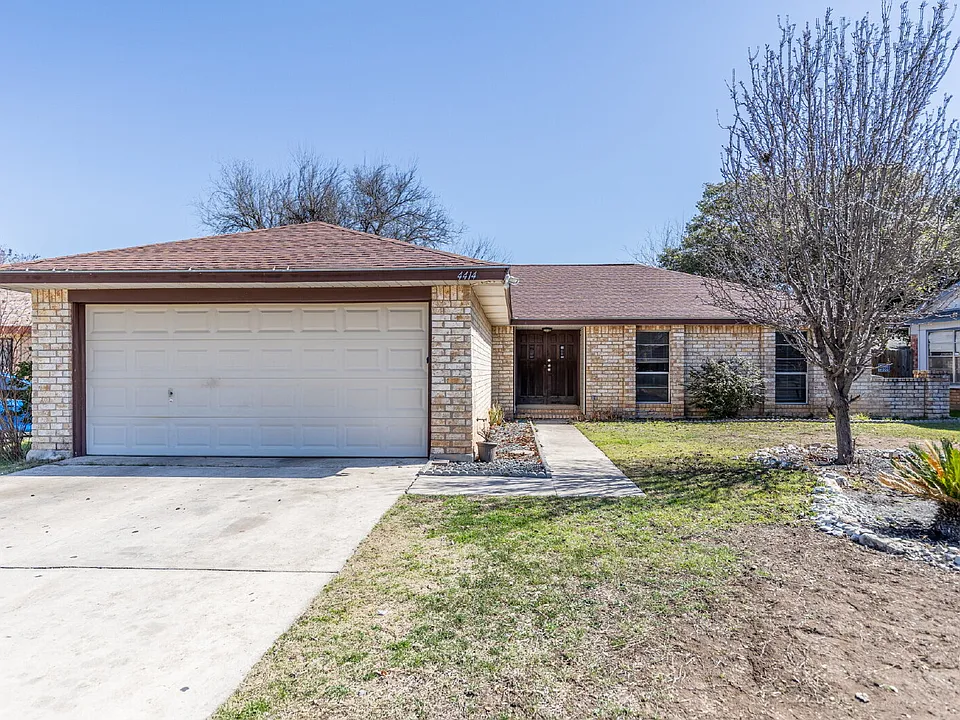 4414 Valleybrook