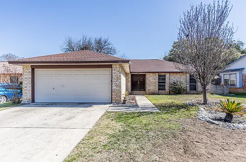 4414 Valleybrook Photo 1