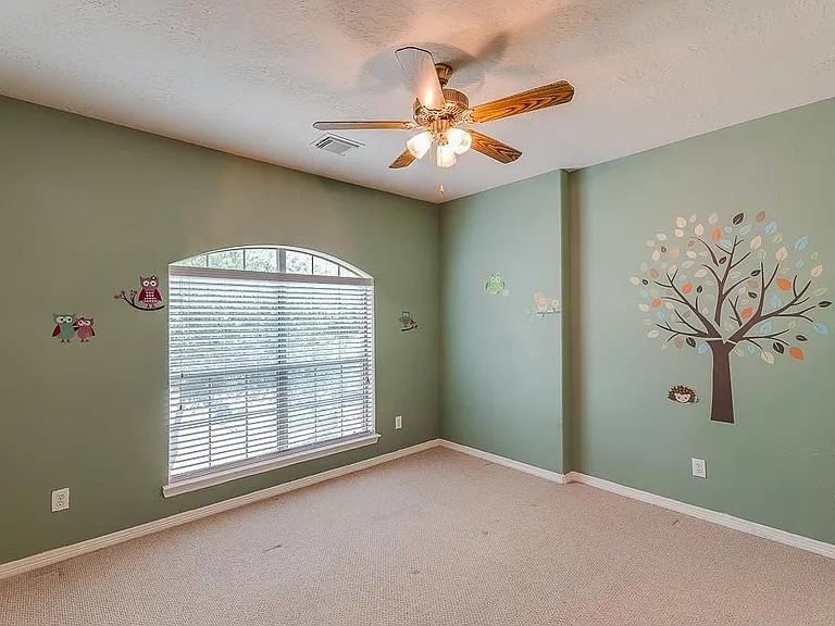 5007 Jade Cove Ct — Photo 28