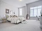 1362 Lynx Gdns — Photo 43