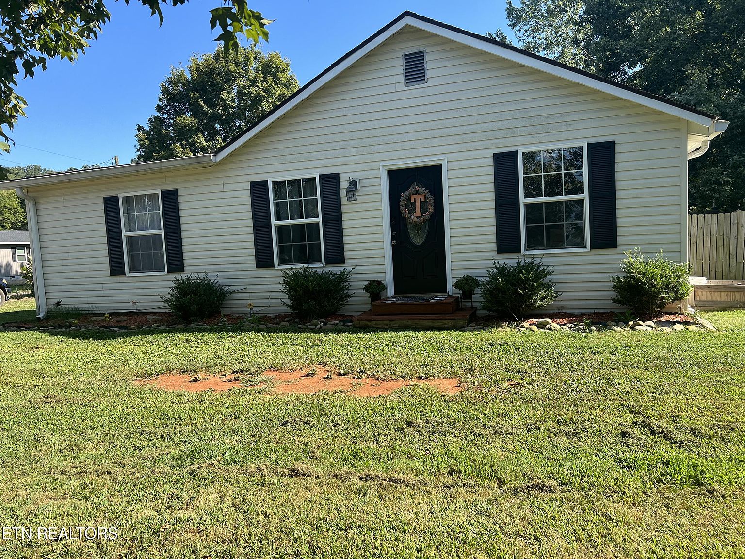 1310 Sweetwater Vonore Rd, Sweetwater, TN 37874 MLS 1238918 Zillow