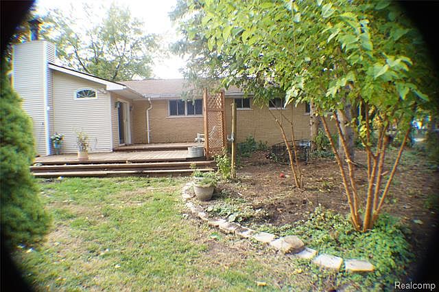 2nd image of 24137 Tallman Ave